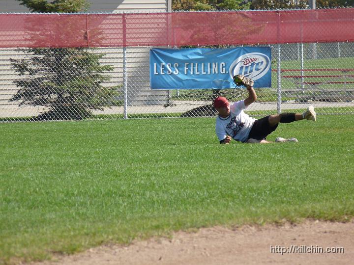 Draft Tourney 10-08-11 370.JPG